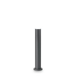 CLIO MPT1 ANTRACITE - IDEALLUX Obrázek pro produkt CLIO MPT1 ANTRACITE - IDEALLUX