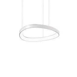 GEMINI SP D42 BIANCO - IDEALLUX Obrázek pro produkt GEMINI SP D42 BIANCO - IDEALLUX