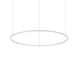Závěsné svítidlo HULAHOOP SP D100 - IDEALLUX Obrázek pro produkt Závěsné svítidlo HULAHOOP SP D100 - IDEALLUX