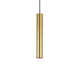 LOOK SP1 D06 OTTONE SATINATO - IDEALLUX Obrázek pro produkt LOOK SP1 D06 OTTONE SATINATO - IDEALLUX