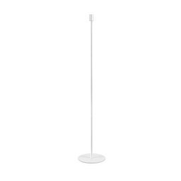 SET UP MPT BIANCO - IDEALLUX Obrázek pro produkt SET UP MPT BIANCO - IDEALLUX