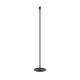 Stojací lampa SET UP MPT NERO - IDEALLUX Obrázek pro produkt Stojací lampa SET UP MPT NERO - IDEALLUX