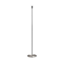SET UP MPT NICKEL - IDEALLUX Obrázek pro produkt SET UP MPT NICKEL - IDEALLUX