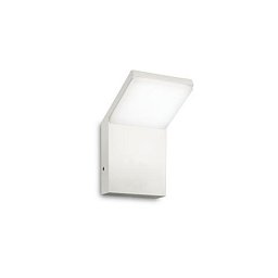 STYLE AP BIANCO 3000K - IDEALLUX Obrázek pro produkt STYLE AP BIANCO 3000K - IDEALLUX