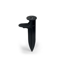 ULEX 15W PICCHETTO - IDEALLUX Obrázek pro produkt ULEX 15W PICCHETTO - IDEALLUX
