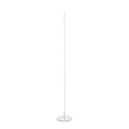 YOKO PT BIANCO - IDEALLUX Obrázek pro produkt YOKO PT BIANCO - IDEALLUX