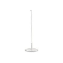 YOKO TL BIANCO - IDEALLUX Obrázek pro produkt YOKO TL BIANCO - IDEALLUX