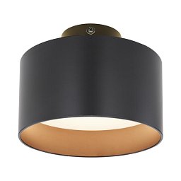 JENNY 12016B Stropní svítidlo - GLOBO Obrázek pro produkt JENNY 12016B Stropní svítidlo - GLOBO