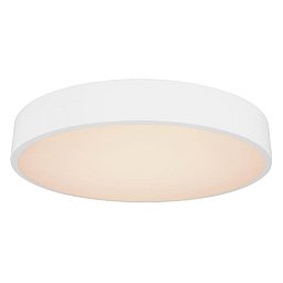 WISS 41744-24 Stropní svítidlo - GLOBO Obrázek pro produkt WISS 41744-24 Stropní svítidlo - GLOBO
