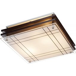 KADAVU 48089-2 Stropní svítidlo - GLOBO Obrázek pro produkt KADAVU 48089-2 Stropní svítidlo - GLOBO
