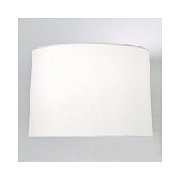 Stínidlo AZUMI stínidlo kruhová nástěnná černá max. 60W (STARÝ KÓD: AST 4021 ) - ASTRO Lighting Obrázek pro produkt Stínidlo AZUMI stínidlo kruhová nástěnná černá max. 60W (STARÝ KÓD: AST 4021 ) - ASTRO Lighting
