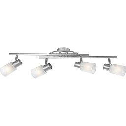 KATI 54913-4 Stropní svítidlo - GLOBO Obrázek pro produkt KATI 54913-4 Stropní svítidlo - GLOBO