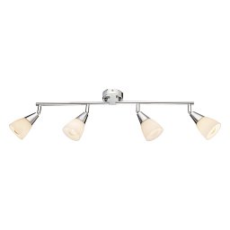TADEUS 54919-4 Stropní svítidlo - GLOBO Obrázek pro produkt TADEUS 54919-4 Stropní svítidlo - GLOBO