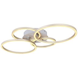 KENDY 67233-40N Stropní svítidlo - GLOBO Obrázek pro produkt KENDY 67233-40N Stropní svítidlo - GLOBO