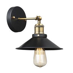 LENIUS 15053W Nástěnné svítidlo - GLOBO Obrázek pro produkt LENIUS 15053W Nástěnné svítidlo - GLOBO
