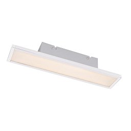 BURGOS 41509-6 Nástěnné svítidlo - GLOBO Obrázek pro produkt BURGOS 41509-6 Nástěnné svítidlo - GLOBO