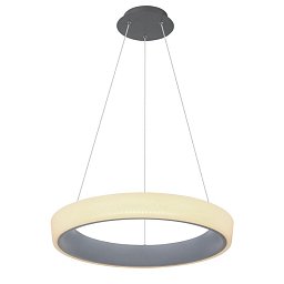 TABANO 48272H-36 Závěsné svítidlo - GLOBO Obrázek pro produkt TABANO 48272H-36 Závěsné svítidlo - GLOBO