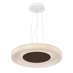 GOFFI 48398-40H Závěsné svítidlo - GLOBO Obrázek pro produkt GOFFI 48398-40H Závěsné svítidlo - GLOBO