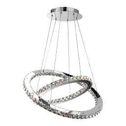 MARILYN 67032-60 Závěsné svítidlo - GLOBO Obrázek pro produkt MARILYN 67032-60 Závěsné svítidlo - GLOBO