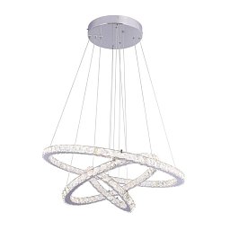 MARILYN I 67037-76 Závěsné svítidlo - GLOBO Obrázek pro produkt MARILYN I 67037-76 Závěsné svítidlo - GLOBO