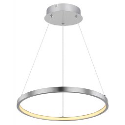 RALPH 67192-19 Závěsné svítidlo - GLOBO Obrázek pro produkt RALPH 67192-19 Závěsné svítidlo - GLOBO