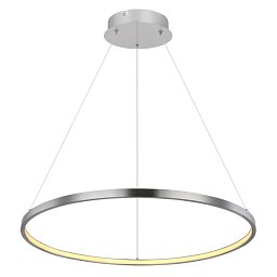 RALPH 67192-29 Závěsné svítidlo - GLOBO Obrázek pro produkt RALPH 67192-29 Závěsné svítidlo - GLOBO