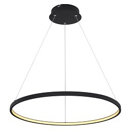 RALPH 67192-29B Závěsné svítidlo - GLOBO Obrázek pro produkt RALPH 67192-29B Závěsné svítidlo - GLOBO