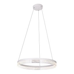 SMITTY 68225-36 Závěsné svítidlo - GLOBO Obrázek pro produkt SMITTY 68225-36 Závěsné svítidlo - GLOBO