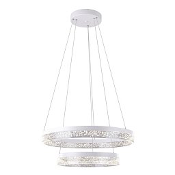 SMITTY 68225-60 Závěsné svítidlo - GLOBO Obrázek pro produkt SMITTY 68225-60 Závěsné svítidlo - GLOBO
