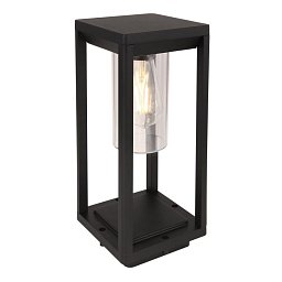 CANDELA 3135S1 Venkovní svítidlo - GLOBO Obrázek pro produkt CANDELA 3135S1 Venkovní svítidlo - GLOBO