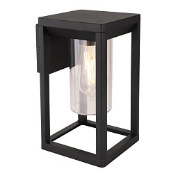 CANDELA 3135W Venkovní svítidlo - GLOBO Obrázek pro produkt CANDELA 3135W Venkovní svítidlo - GLOBO