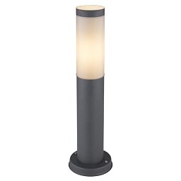 Svítidlo venkovní BOSTON 3158A - GLOBO Obrázek pro produkt Svítidlo venkovní BOSTON 3158A - GLOBO