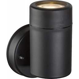 COTOPA 32005-1 Venkovní svítidlo - GLOBO Obrázek pro produkt COTOPA 32005-1 Venkovní svítidlo - GLOBO