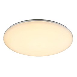 DORI 32118-24 Venkovní svítidlo - GLOBO Obrázek pro produkt DORI 32118-24 Venkovní svítidlo - GLOBO