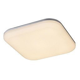 DORI 32119-24 Venkovní svítidlo - GLOBO Obrázek pro produkt DORI 32119-24 Venkovní svítidlo - GLOBO