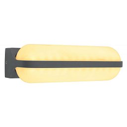 HONNA 34174W1 Venkovní svítidlo - GLOBO Obrázek pro produkt HONNA 34174W1 Venkovní svítidlo - GLOBO