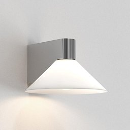 Nástěnné svítidlo Conic 3.5W G9 chrom - ASTRO Lighting Obrázek pro produkt Nástěnné svítidlo Conic 3.5W G9 chrom - ASTRO Lighting