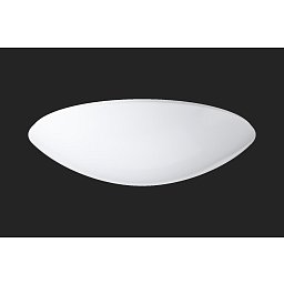 TITAN 5 stropní/nástěnné plastové svítidlo bílá IP54 3000 K 98W LED - OSMONT Obrázek pro produkt TITAN 5 stropní/nástěnné plastové svítidlo bílá IP54 3000 K 98W LED - OSMONT