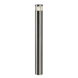 Venkovní svítidlo VAP SLIM 90cm 230V E27 20W IP44 - BIG WHITE (SLV) Obrázek pro produkt Venkovní svítidlo VAP SLIM 90cm 230V E27 20W IP44 - BIG WHITE (SLV)