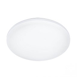 Venkovní stropní svítidlo RONCO 900297 - EGLO Obrázek pro produkt Venkovní stropní svítidlo RONCO 900297 - EGLO