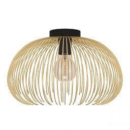 Stropní svítidlo VENEZUELA 900165 - EGLO Obrázek pro produkt Stropní svítidlo VENEZUELA 900165 - EGLO