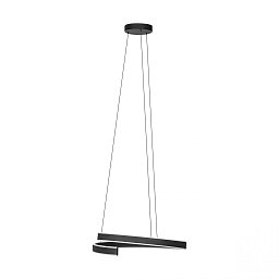 Závěsné svítidlo ANDABAIA-Z 900404 - EGLO Obrázek pro produkt Závěsné svítidlo ANDABAIA-Z 900404 - EGLO