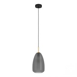 Závěsné svítidlo ALOBRASE 900506 - EGLO Obrázek pro produkt Závěsné svítidlo ALOBRASE 900506 - EGLO