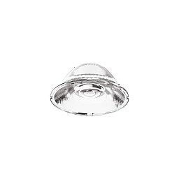 Quick 28w čočka 45° - IDEALLUX Obrázek pro produkt Quick 28w čočka 45° - IDEALLUX