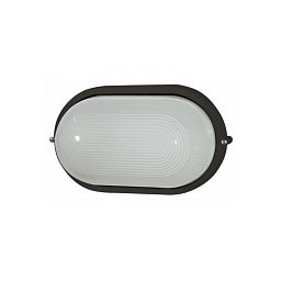 DERBY 200 nástěnná lampa, černá - FARO Obrázek pro produkt DERBY 200 nástěnná lampa, černá - FARO