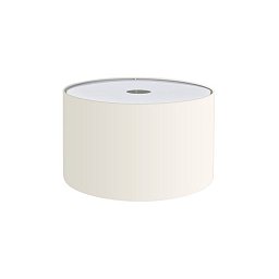 DRUM 250 stolní stínidlo bílá max. 60W (STARÝ KÓD: AST 4093 ) - ASTRO Lighting Obrázek pro produkt DRUM 250 stolní stínidlo bílá max. 60W (STARÝ KÓD: AST 4093 ) - ASTRO Lighting