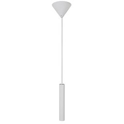 Omari závěsné svítidlo bílá - NORDLUX Obrázek pro produkt Omari závěsné svítidlo bílá - NORDLUX