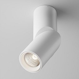 Stropní svítidlo Dafne C027CL-L10W4K - MAYTONI Obrázek pro produkt Stropní svítidlo Dafne C027CL-L10W4K - MAYTONI