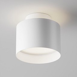 Stropní svítidlo Planet C009CW-L12W4K - MAYTONI Obrázek pro produkt Stropní svítidlo Planet C009CW-L12W4K - MAYTONI