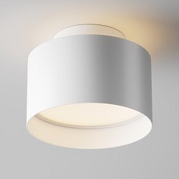 Stropní svítidlo Planet C009CW-L16W - MAYTONI Obrázek pro produkt Stropní svítidlo Planet C009CW-L16W - MAYTONI